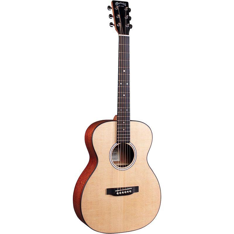 匿名配送 Martin / 000Jr-10 マーティン マーチン アコースティックギター アコギ OOO Junior 【OCQ1336513647】(46785円)