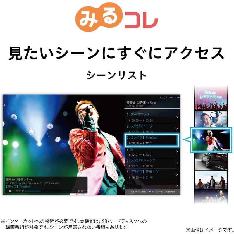 【ラスト1点】 レグザ 55V型 4K 液晶テレビ 55C350X 4Kチューナー内蔵 外付けHDD 裏番組録画 ネット動画対応 (2020年モデル) 【LWH1233499263】(43179円)