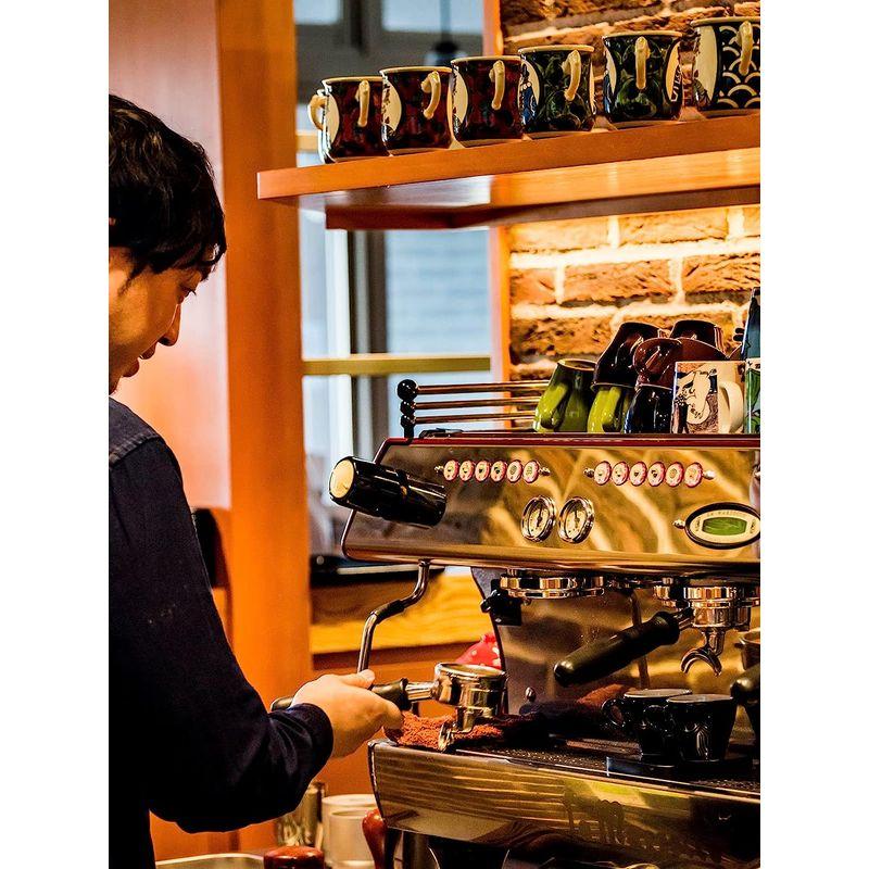 サザコーヒー 1杯取りコーヒー サザカップオン 将軍珈琲 12g×１００枚セット 業務用 大容量 オフィスに最適 深煎り ドリップバッグ 1杯取りコーヒー サザカップオン 将軍珈琲 12g×１００枚セット 業務用 大容量 オフィスに最適 深煎り ドリップバッグ