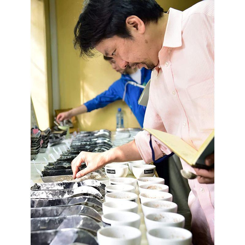 サザコーヒー 1杯取りコーヒー サザカップオン 将軍珈琲 12g×１００枚セット 業務用 大容量 オフィスに最適 深煎り ドリップバッグ 1杯取りコーヒー サザカップオン 将軍珈琲 12g×１００枚セット 業務用 大容量 オフィスに最適 深煎り ドリップバッグ