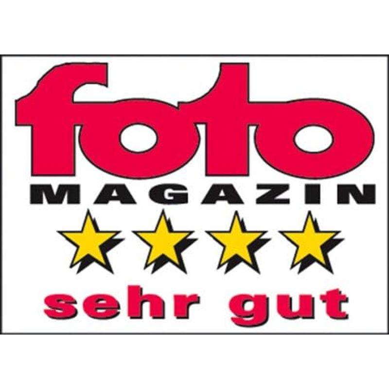 【２点セット】 シグマ 12-24mm F4.5-5.6 EX DG ASPHERICAL ニコン用 【7669099606】(26846円)