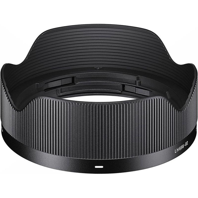 【公式】 シグマ 24mm F2 DG DN Contemporary ソニーE用 ブラック 【9827334474】(34401円)