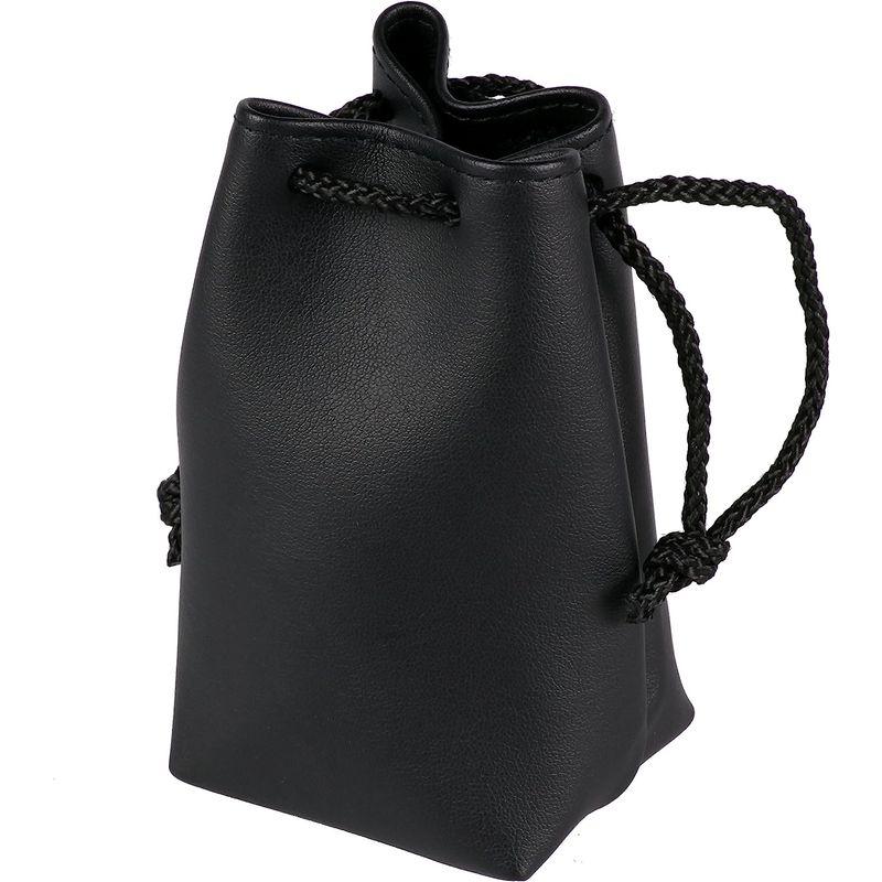 Kenko テレコンバーター テレプラス HD 2× DGX ニコン AF-S G/E用 焦点距離2倍 060117 テレコンバーター テレプラス HD 2× DGX ニコン AF G/E用 焦点距離2倍