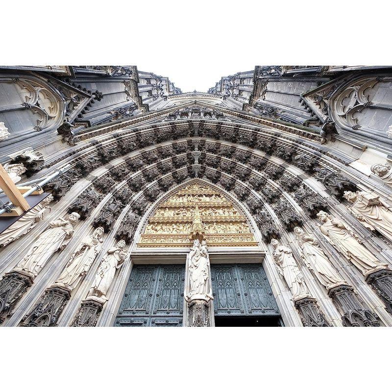 【タイムセール】 FUJIFILM 超広角ズームレンズ XF10-24mmF4 R OIS 【Y1439433008】(50388円)