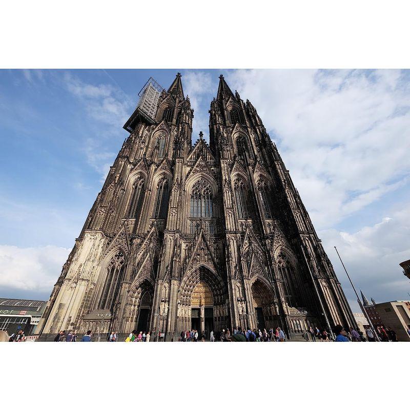 【タイムセール】 FUJIFILM 超広角ズームレンズ XF10-24mmF4 R OIS 【Y1439433008】(50388円)