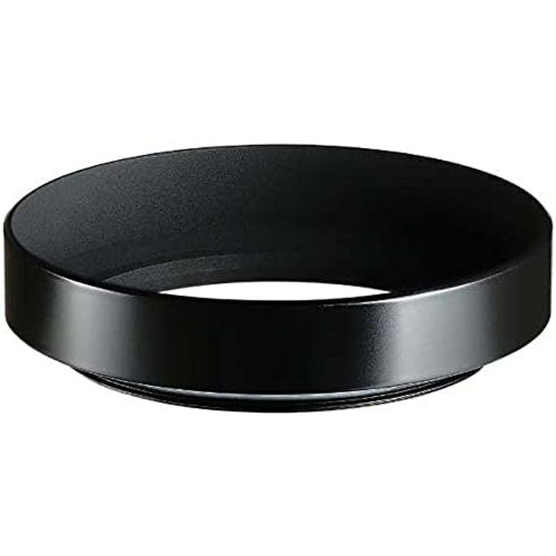 【美品】 Voigtlander フォクトレンダー HELIAR classic 50mm F1.5 VM 【WSO1098456860】(38452円)