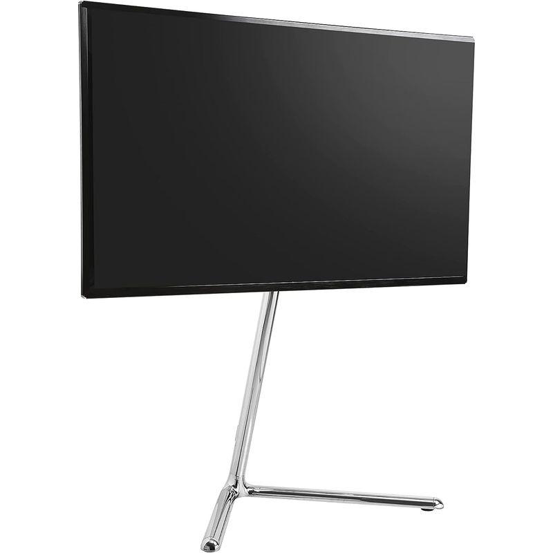 dmm.make tvスタンド DMM.make DISPLAY/TVスタンド テレビスタンド 43-65インチ VE