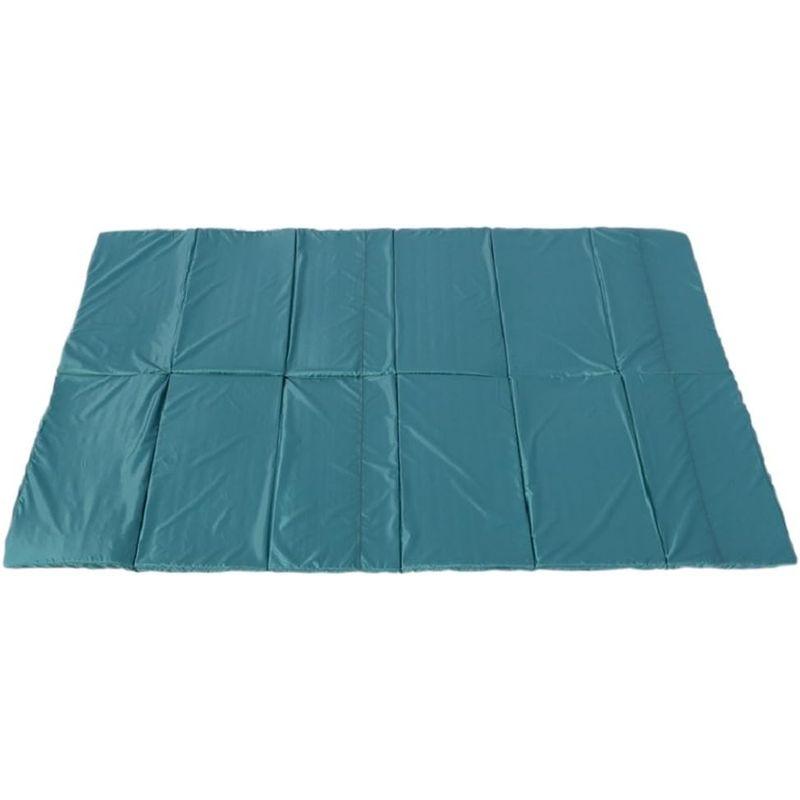 ogawa(オガワ) テント用 グランドマット トリアングロ用 275cm×200cm 3893 オガワ テント用 グランドマット トリアングロ用 275cm×200cm サイズ