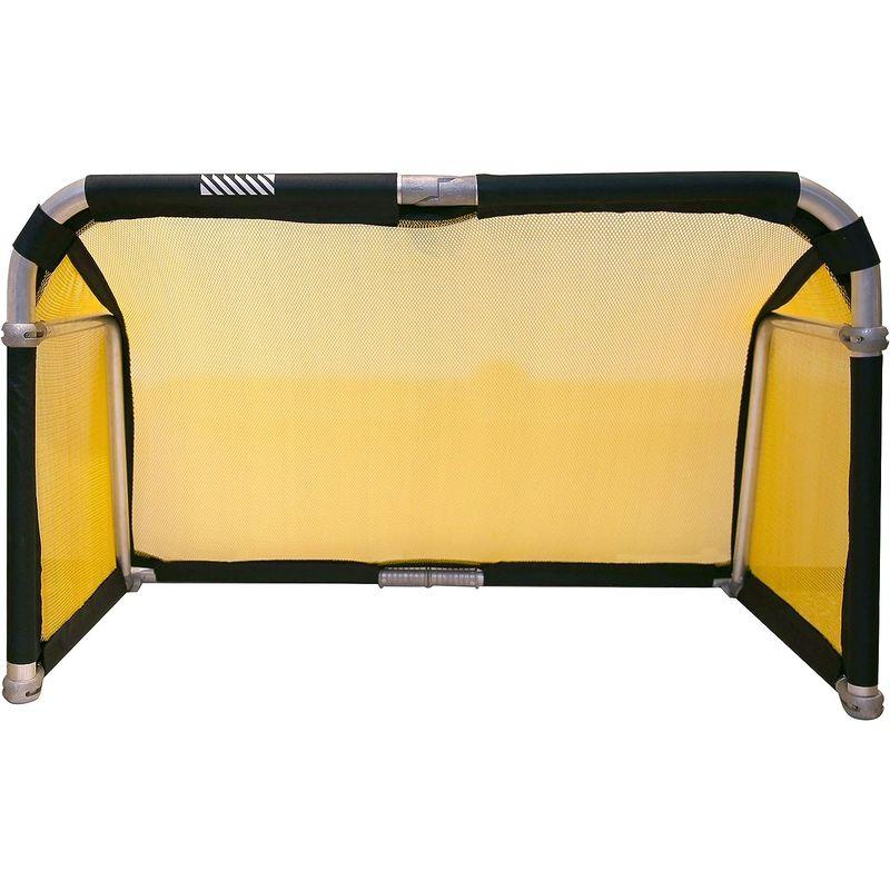 footballgear CrazyGoal クレイジーゴール 黄 CrazyGoal クレイジーゴール サイズ