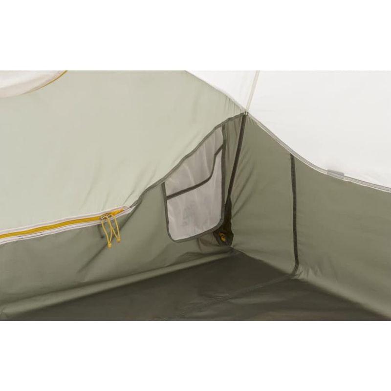 NEMO(ニーモ) オーロラリッジ 2P NM-ARRG-2P グリーン 2P ニーモ オーロラリッジ NM ARRG グリーン