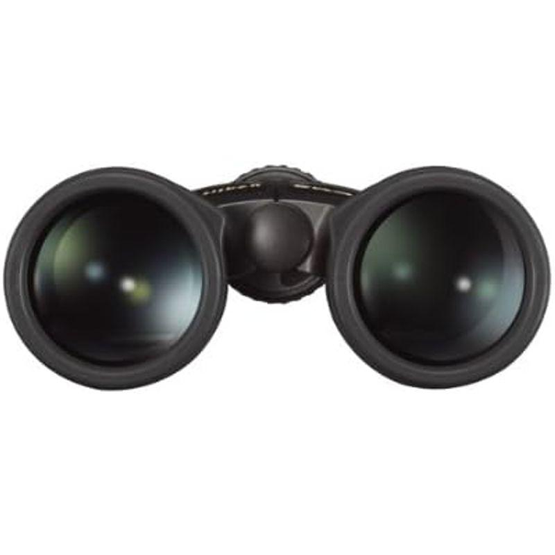 新入荷 Nikon 双眼鏡 EDG 10X42 ダハプリズム式 10倍42口径 EDG10X42 (日本製) 【HOV3338458689】(116866円)