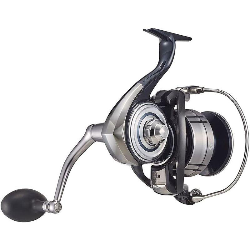 【最終値下げ】 ダイワ(DAIWA) 21 セルテートSW 18000-H 【Z1180195145】(41314円)