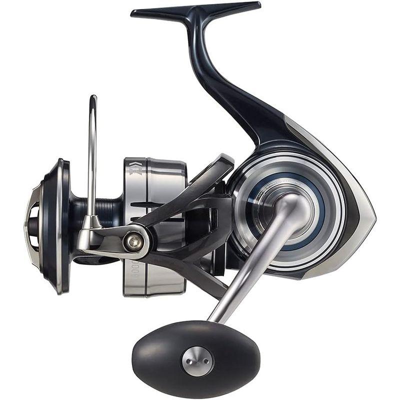 【最終値下げ】 ダイワ(DAIWA) 21 セルテートSW 18000-H 【Z1180195145】(41314円)