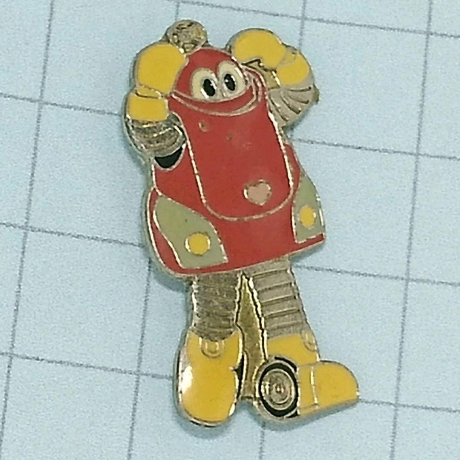 LESPORTSAC 限定キャラクターピンバッジ LESPORTSAC 限定キャラクターピンバッジ LESPORTSAC 限定