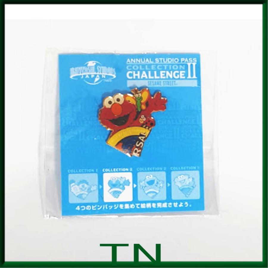 送料無料≫ セサミストリート・エルモ☆USJ ユニバーサルスタジオ