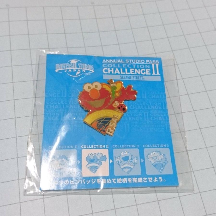 送料無料≫ セサミストリート・エルモ☆USJ ユニバーサルスタジオ