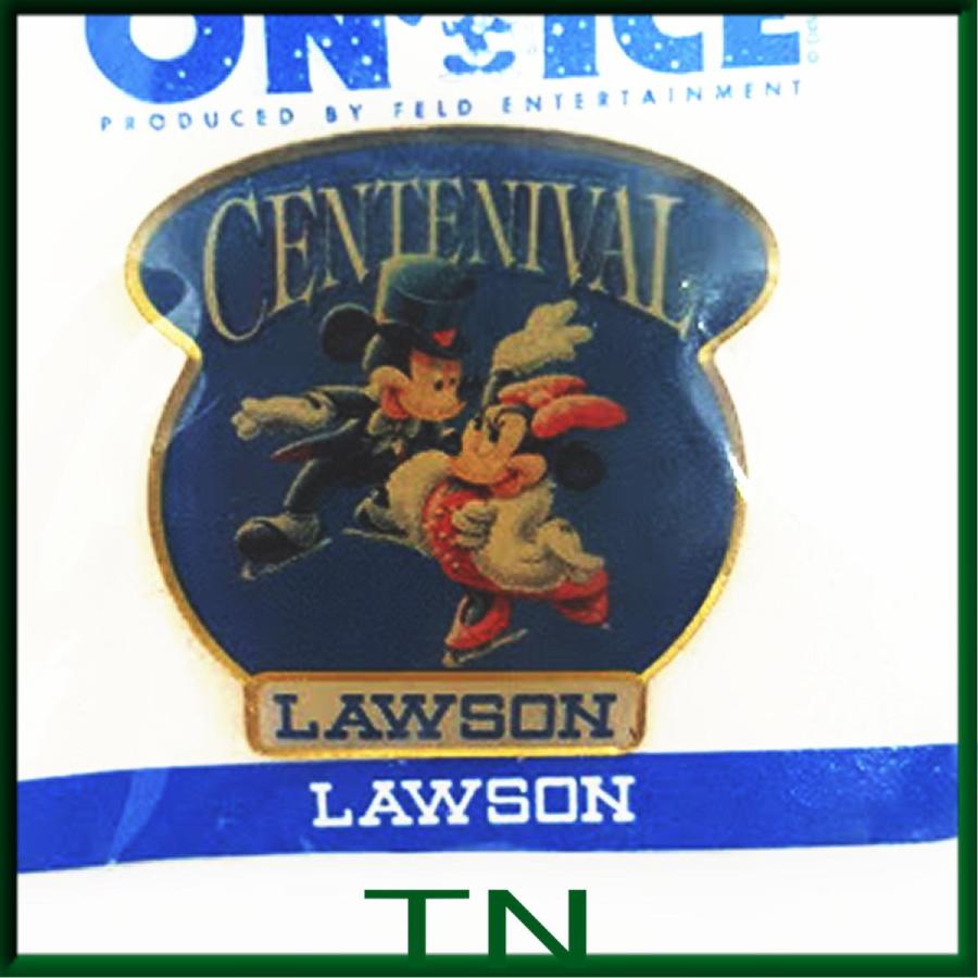 送料無料≫ディズニーオンアイス ミッキー＆ミニー☆ディズニー