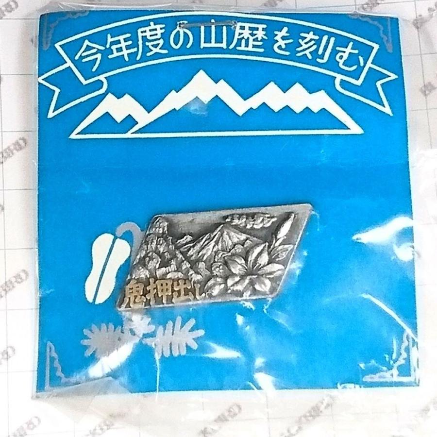 観光地 ピンバッジ 150個 昭和レトロ 送料無料)未使用 昭和レトロ ご当地 観光地 登山 記念 山バッジ