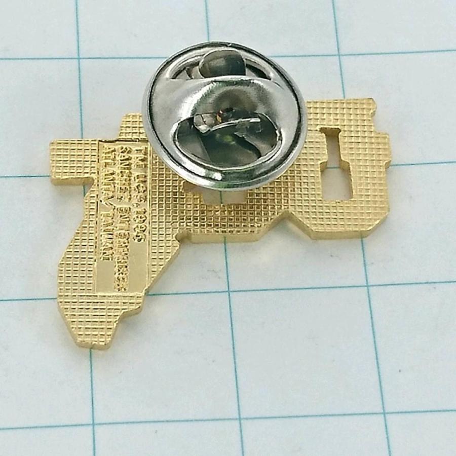 送料無料)UCFナイツ アメリカンフットボール フランス輸入 アンティーク ピンバッジ PINS ピンズ A05107 : ビンテージ ...