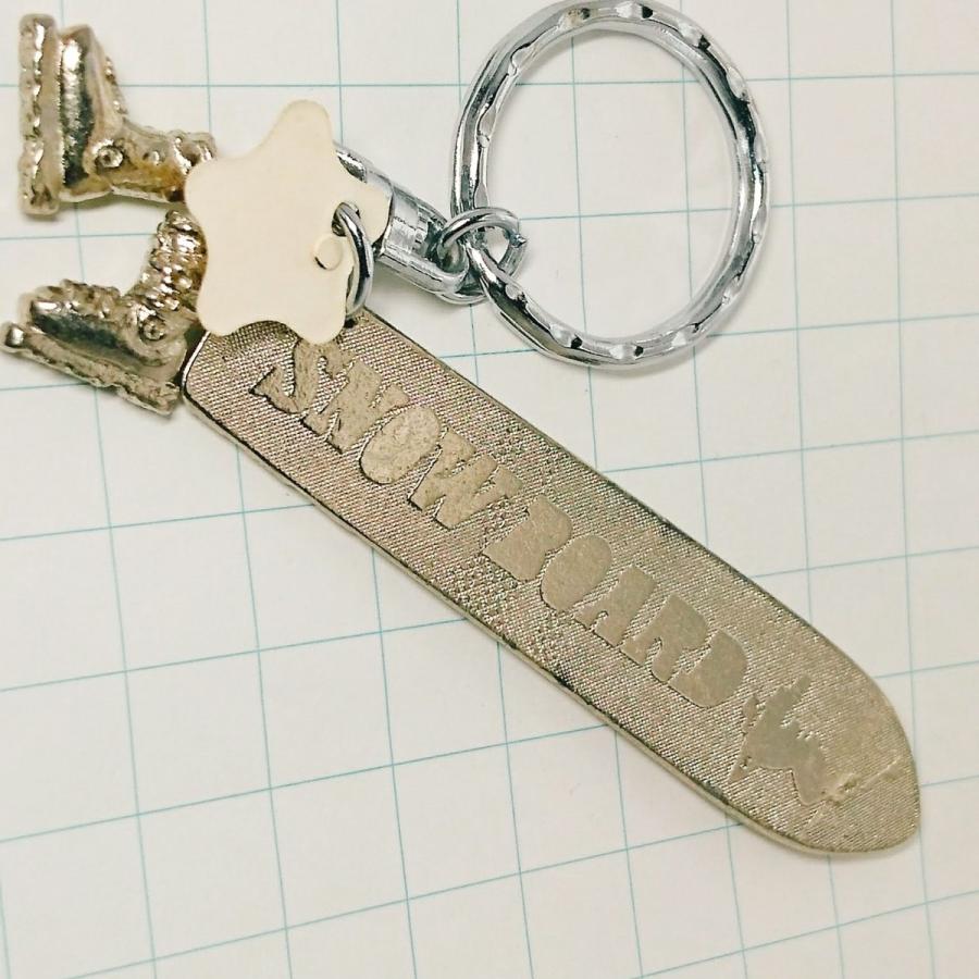 送料無料)あだたら高原スキー場 スノーボード スノボ ご当地 観光地