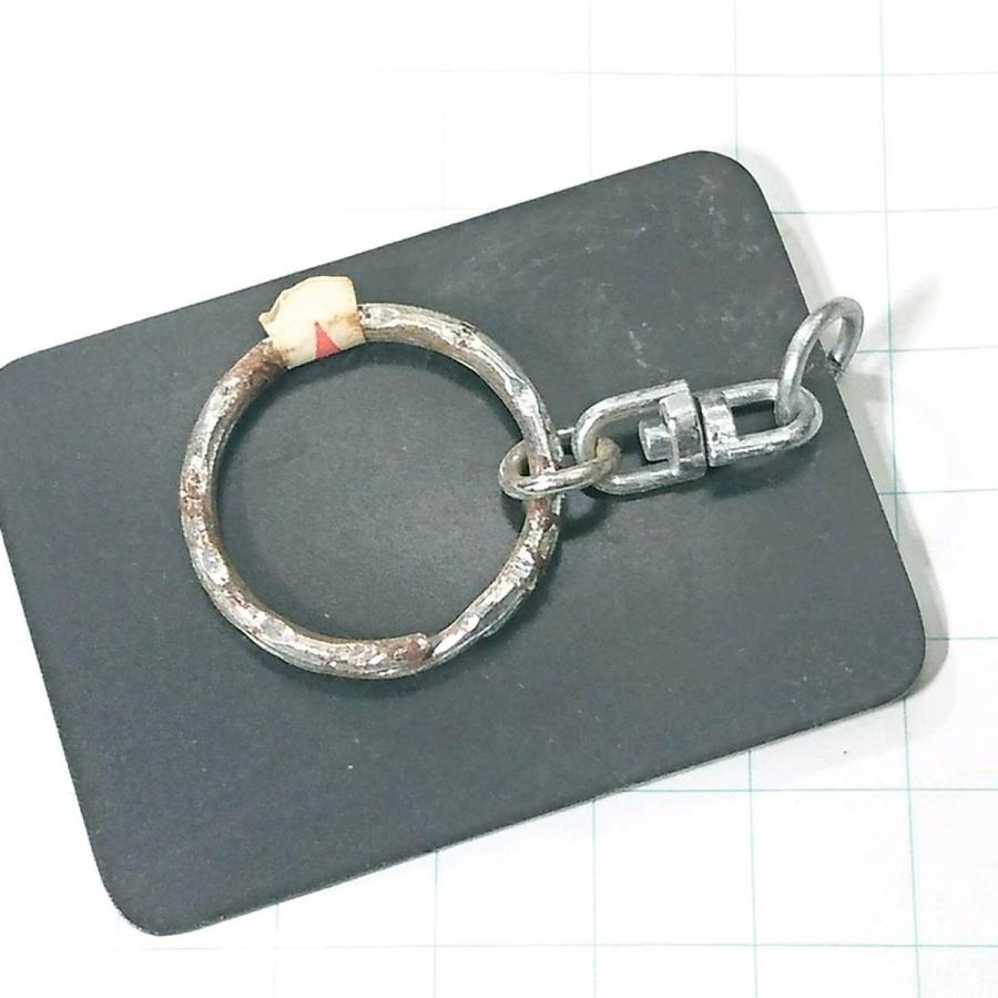 ご当地 キーホルダー お寺 山 橋 観光 お土産 約70個 まとめ売り ご当地 キーホルダー お寺 山 橋 観光 お土産 約70個 まとめ売り