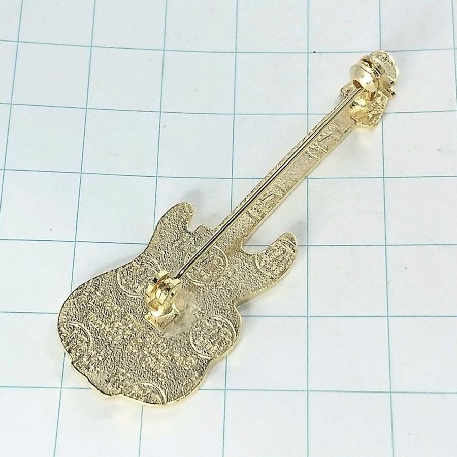 ハードロックカフェ　ギター　5点セット　ピンバッチ Amazon | ハードロックカフェ ピンバッジ ピンズ ギター 10個