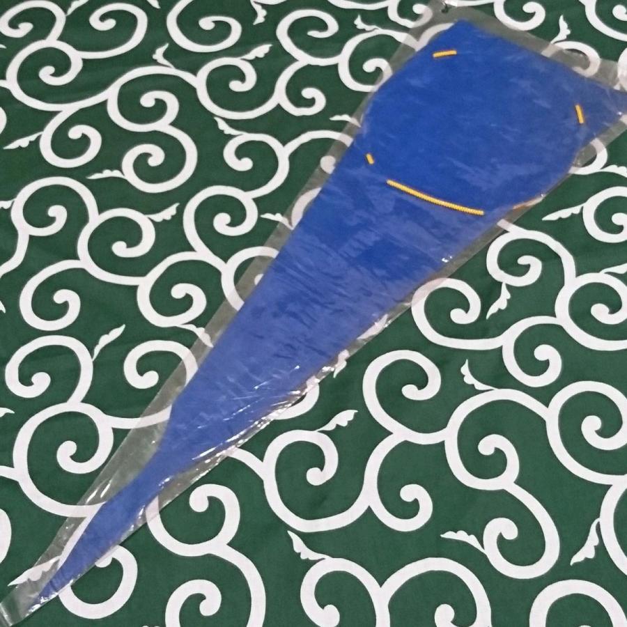 送料無料)霧ヶ峰 昭和レトロ ご当地 観光地 旅行 記念 お土産 全長65cm