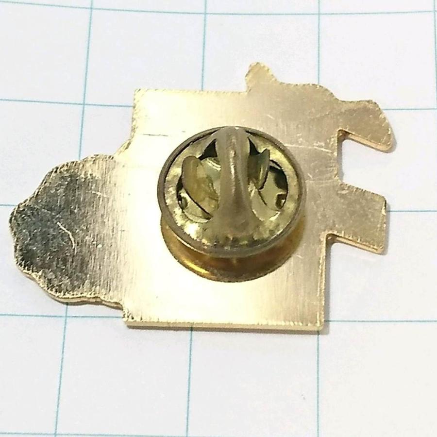 送料無料)LUSTUCRU フランス輸入 アンティーク ピンバッジ PINS ピンズ