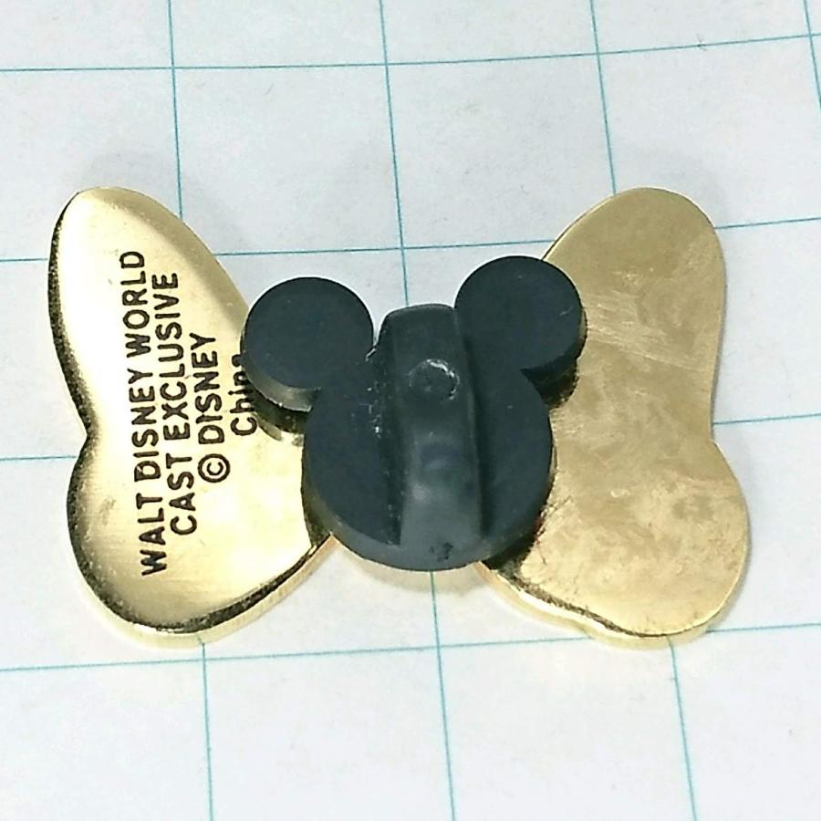 ピンズ ピンバッジ ミニーマウス 博多 ピンズ ピンバッジ ミニーマウス 博多 ピンズ ピンバッジ ミニーマウス