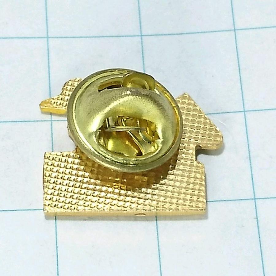 アンティークピンバッヂ 送料無料)Agrigel アイスホッケー フランス輸入 アンティーク PINS