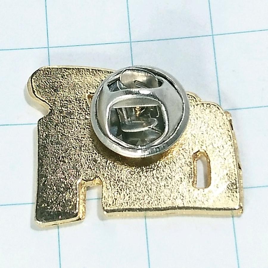 送料無料)ALLEZ LOM 欧州サッカー フランス輸入 アンティーク PINS ピンズ ピンバッジ クリップ A12378 : ビンテージ ...