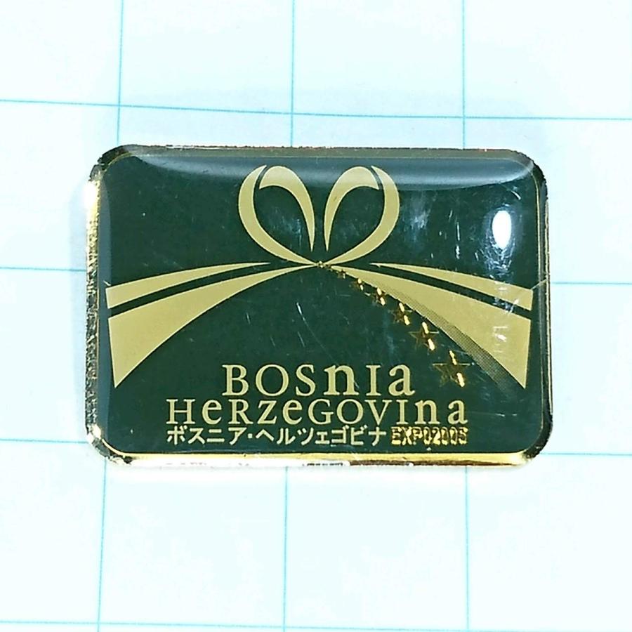 愛知万博 EXPO 東海テレビ 万博BAN P-CLUB ピンバッジ 非売品 愛知万博 EXPO 東海テレビ 万博BAN P-CLUB ピンバッジ 非売品