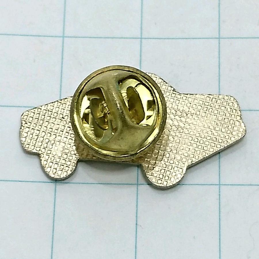 平成レトロ★当時物！ブランドパロディピンバッジ 5個セット ヒス ビームスなど 平成レトロ☆当時物！ブランドパロディピンバッジ 5個セット ヒス