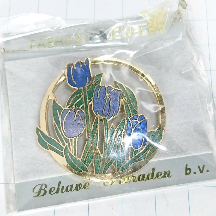 アンティークビンテージブローチ mizpah silver plated イギリス製アザミのヴィンテージブローチ