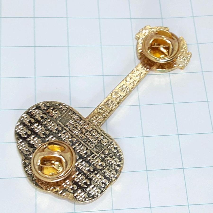 送料無料))Hard Rock Cafe ハロウィンパンプキン ギター ハードロック