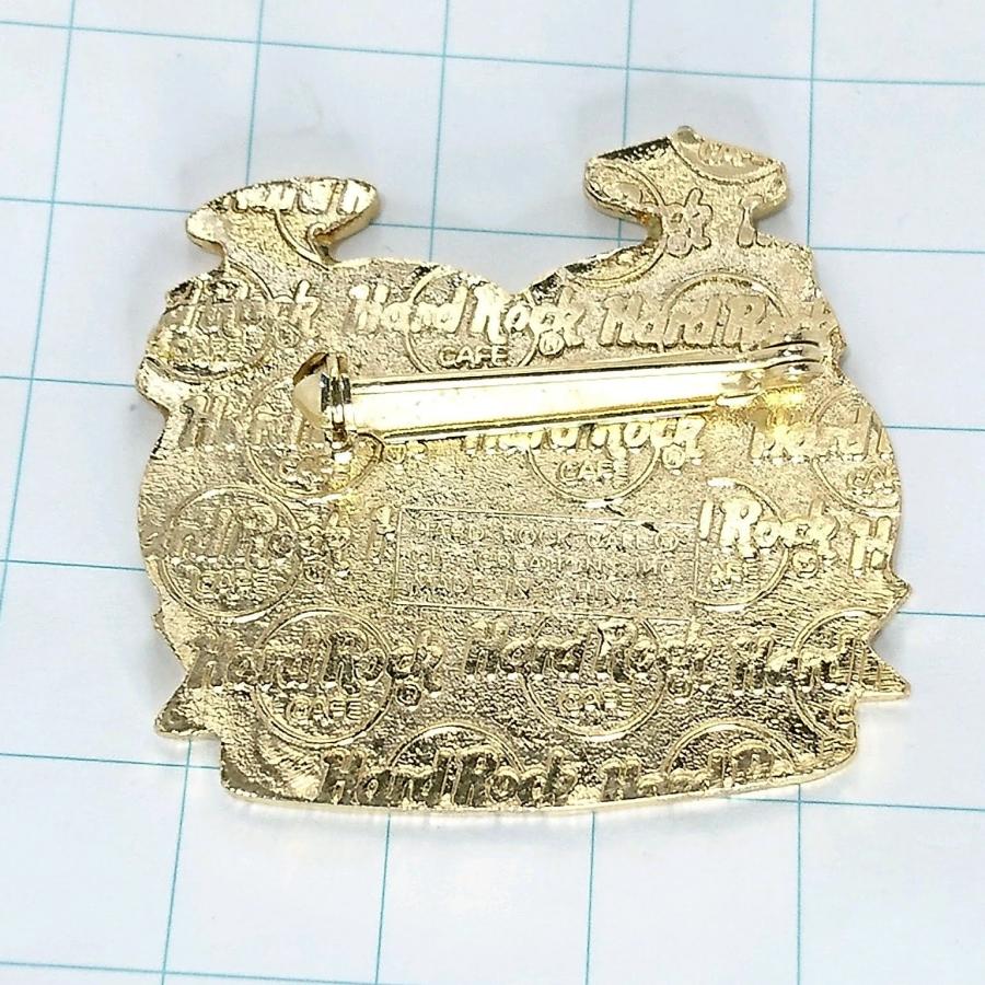 送料無料)Hard Rock Cafe アメリカ ドラムセット ハードロック