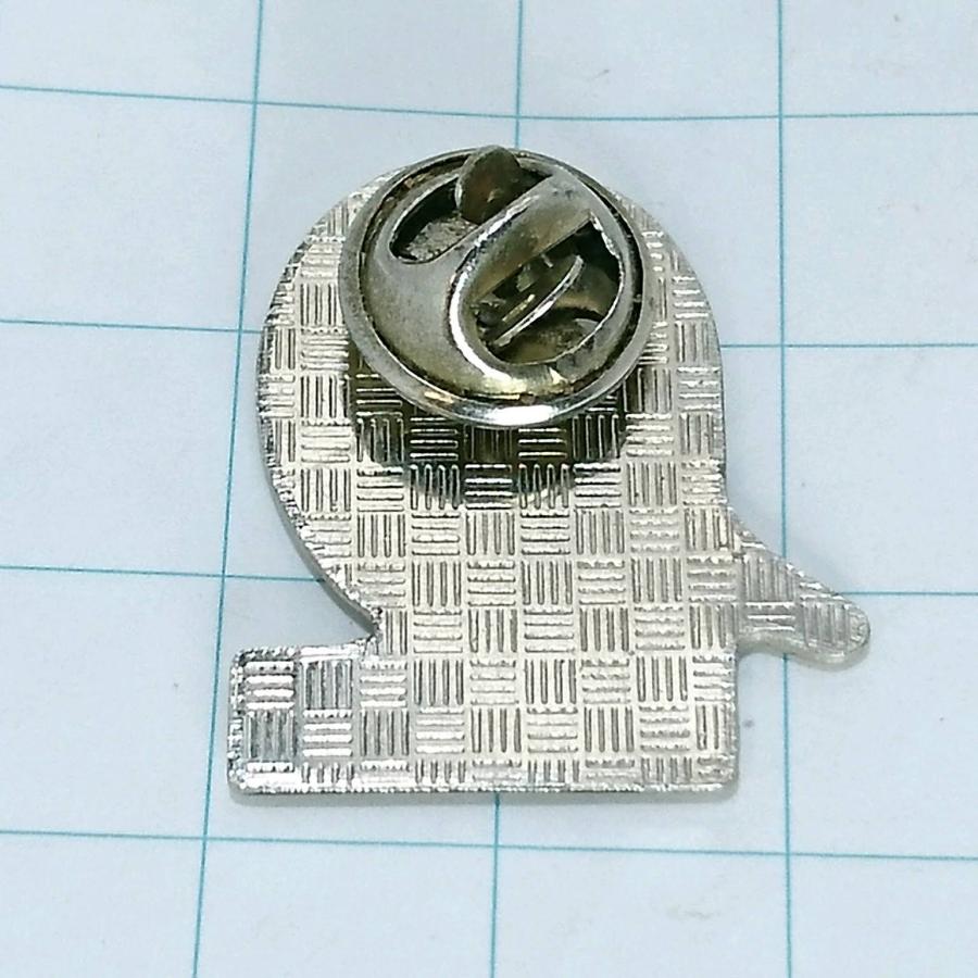 送料無料)TOTAL 輸入 ピンバッジ PINS ピンズ A17057 : ビンテージ