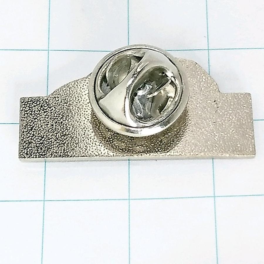 イチ DAYTONA（バイク用品） カワサキ系用 マルチステップ ＿デイトナ