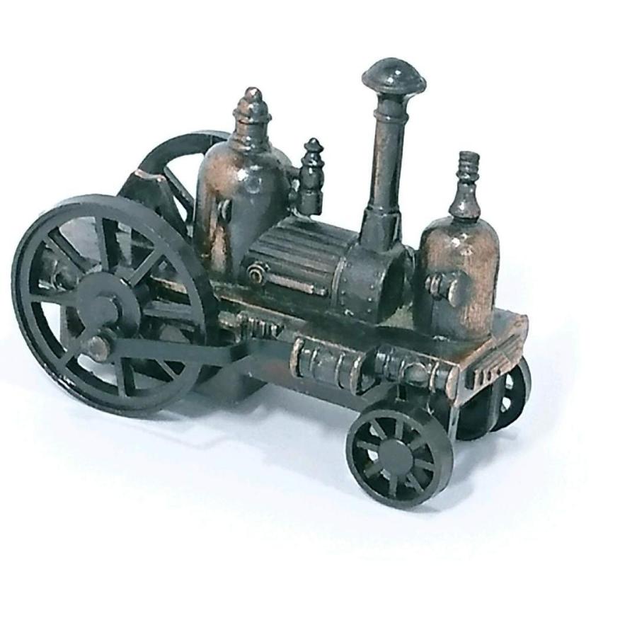 送料無料)汽車 アンティーク 鉛筆削り 7x5x3cm A17620 : ビンテージ