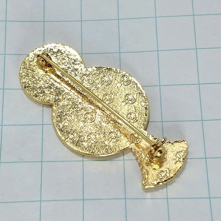 送料無料)Hard Rock Cafe 8周年記念 ハードロックカフェ