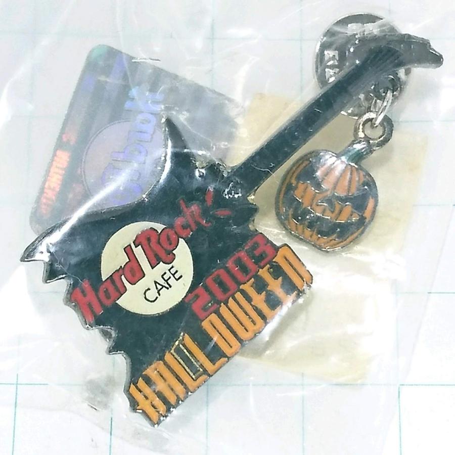 送料無料)未開封 Hard Rock Cafe モンスター ギター ハードロック