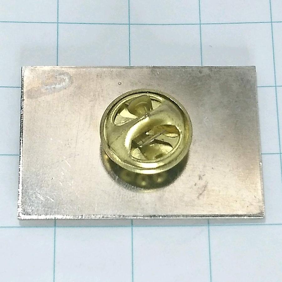 送料無料)NAF NAF 輸入 ピンバッジ ピンズ PINS A21926 : ビンテージ