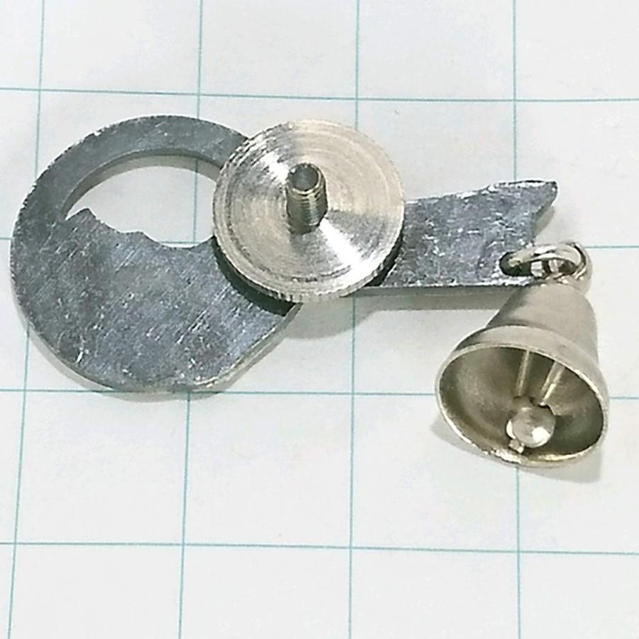 送料無料)箱根 山登り 観光 旅行 記念 山バッジ ピンバッジ PINS