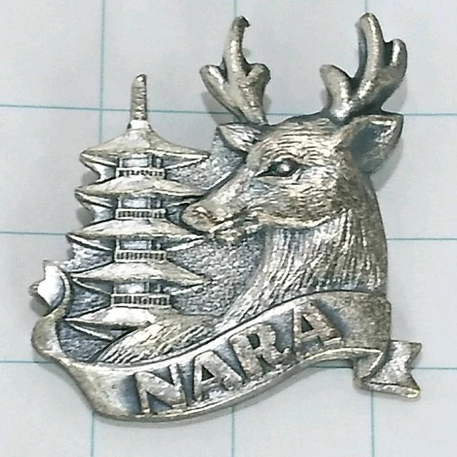 なとり　ピンバッジ KHONKA KLUB /カナダ】Boards of Canada ピンバッジ - メルカリ