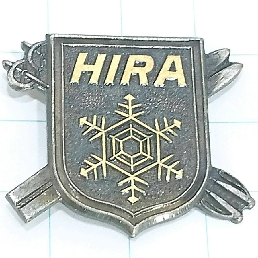 ピンバッジ PINS Movie ピンバッジ | はちみせ （83）