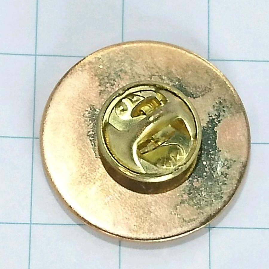 送料無料)コカ・コーラ ピンバッジ PINS ピンズ A26799 : ビンテージ