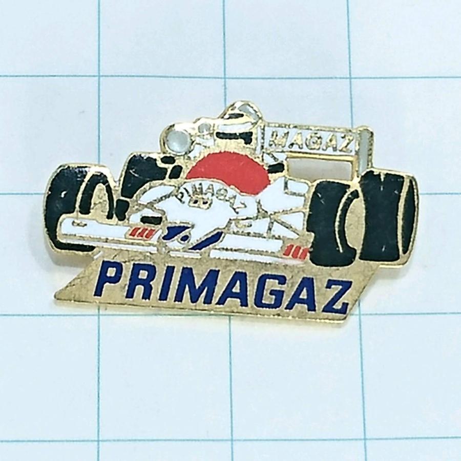 F1 ピンバッジ額装　1992年　限定品　レア　箱無し F1 ピンバッジ額装 1992年 限定品 レア 箱無し F1 ピンバッジ額装 1992
