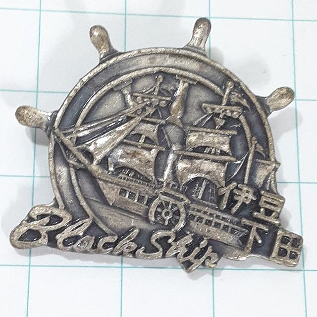 送料無料)伊豆下田 観光 旅行 登山 記念 山バッジ ピンバッジ PINS