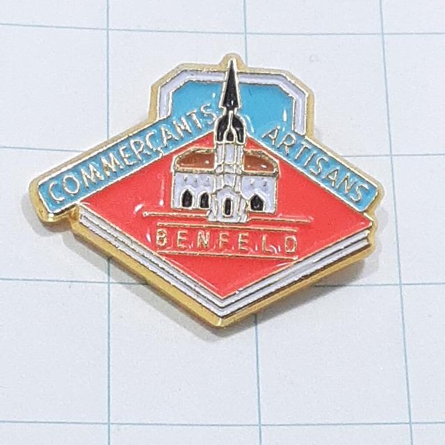 ご当地 ☆観光地 名所デザイン ピンバッジ ピンズ まとめ売り☆レトロ119個 ご当地 ☆観光地 名所デザイン ピンバッジ ピンズ まとめ売り☆レトロ