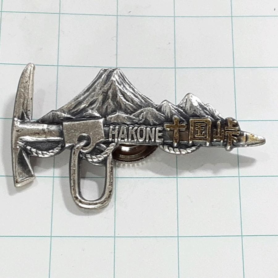 【こう】ピンバッジ　3商品 こう】ピンバッジ 3商品 ゼンレスゾーンゼロ・公式 ゼンレス・ゼンゼロ